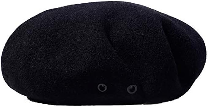 カンゴール　ハンチング　ベレー帽　ムロ別注 楽天市場】KANGOL カンゴール ハンチング ベレー帽 帽子